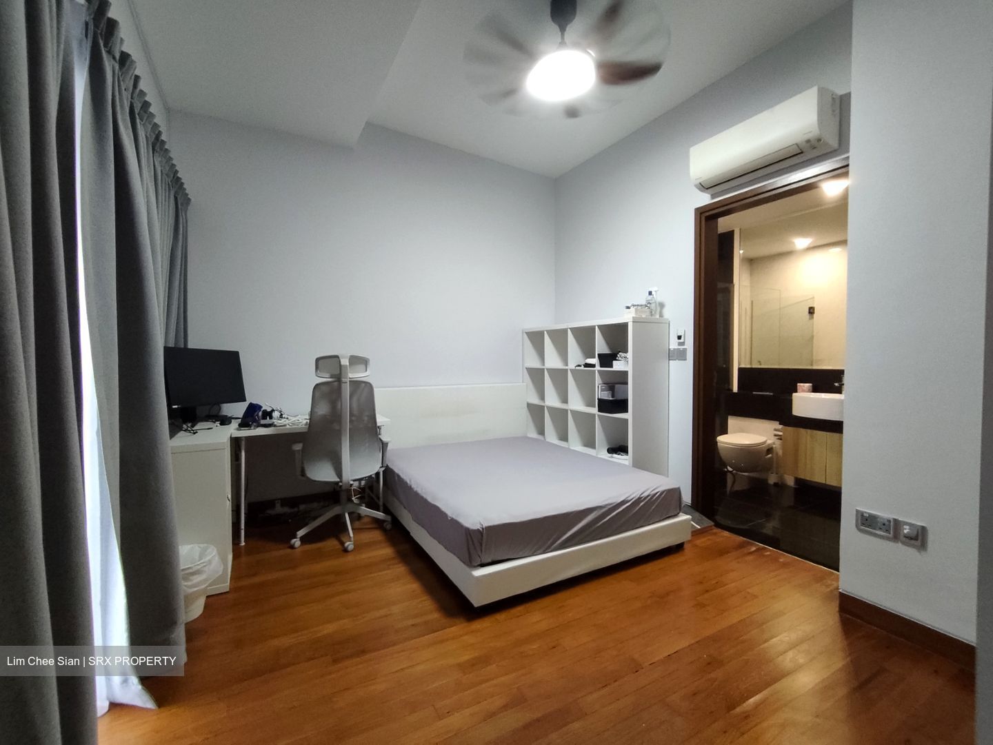 Alexis (D3), Apartment #601315911